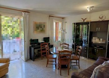 Foto 5 - Villa Bifamiliare via Quercia Leone, Montoro - foto 5