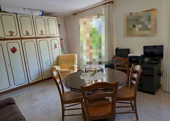 Foto 6 - Villa Bifamiliare via Quercia Leone, Montoro - foto 6