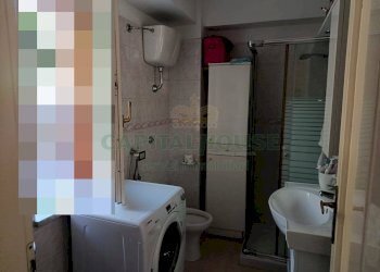 Foto 8 - Villa Bifamiliare via Quercia Leone, Montoro - foto 8