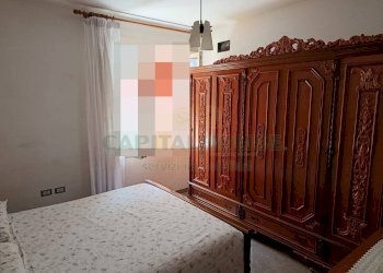 Foto 9 - Villa Bifamiliare via Quercia Leone, Montoro - foto 9