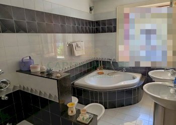 Foto 10 - Villa Bifamiliare via Quercia Leone, Montoro - foto 10