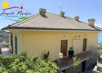 Foto 1 - Apartment VIA MAGGIOLO
19, Camogli - photo 1