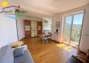 Foto 2 - Apartment VIA MAGGIOLO
19, Camogli - photo 2