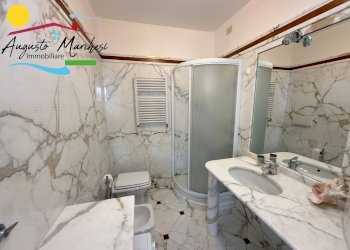 Foto 4 - Apartment VIA MAGGIOLO
19, Camogli - photo 4