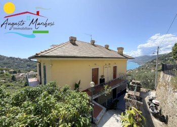Foto 5 - Apartment VIA MAGGIOLO
19, Camogli - photo 5