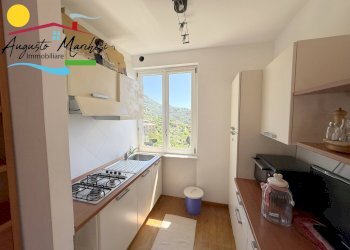 Foto 8 - Apartment VIA MAGGIOLO
19, Camogli - photo 8