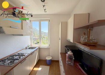 Foto 9 - Apartment VIA MAGGIOLO
19, Camogli - photo 9