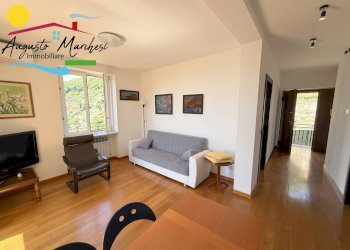 Foto 10 - Apartment VIA MAGGIOLO
19, Camogli - photo 10