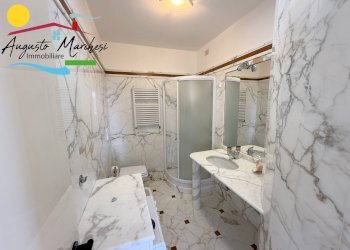 Foto 11 - Apartment VIA MAGGIOLO
19, Camogli - photo 11