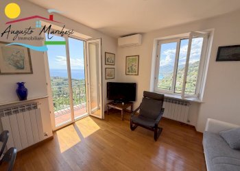 Foto 12 - Apartment VIA MAGGIOLO
19, Camogli - photo 12