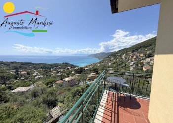 Foto 13 - Apartment VIA MAGGIOLO
19, Camogli - photo 13