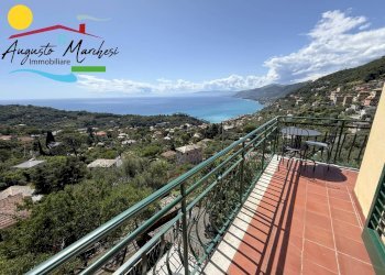Foto 14 - Apartment VIA MAGGIOLO
19, Camogli - photo 14