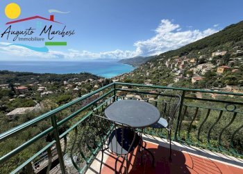 Foto 15 - Apartment VIA MAGGIOLO
19, Camogli - photo 15