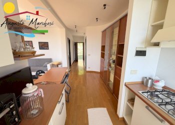 Foto 16 - Apartment VIA MAGGIOLO
19, Camogli - photo 16