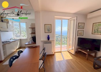 Foto 17 - Apartment VIA MAGGIOLO
19, Camogli - photo 17