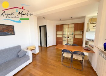 Foto 18 - Apartment VIA MAGGIOLO
19, Camogli - photo 18