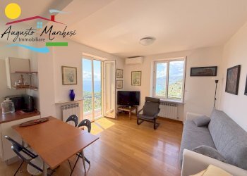 Foto 20 - Apartment VIA MAGGIOLO
19, Camogli - photo 20