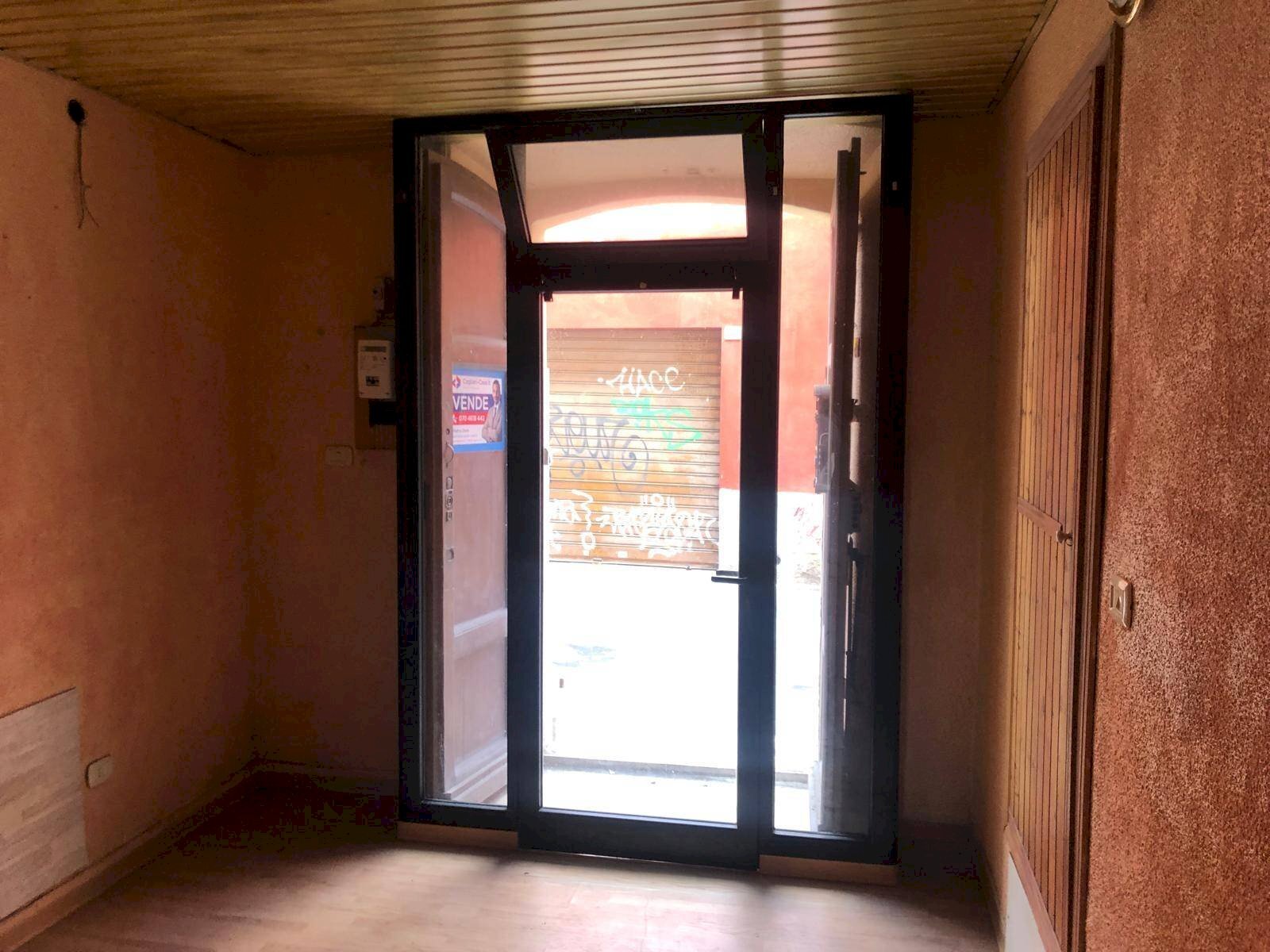 Foto 2 - Laboratorio Via Ozieri, Cagliari - foto 2