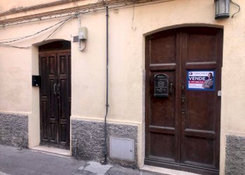 Foto 1 - Laboratorio Via Ozieri, Cagliari - foto 1