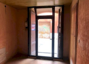 Foto 2 - Laboratorio Via Ozieri, Cagliari - foto 2