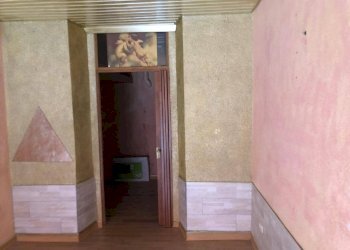 Foto 3 - Laboratorio Via Ozieri, Cagliari - foto 3