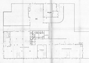 Foto 2 - Locale Commerciale Via Fratelli Bandiera, Quartu Sant'Elena - foto 2