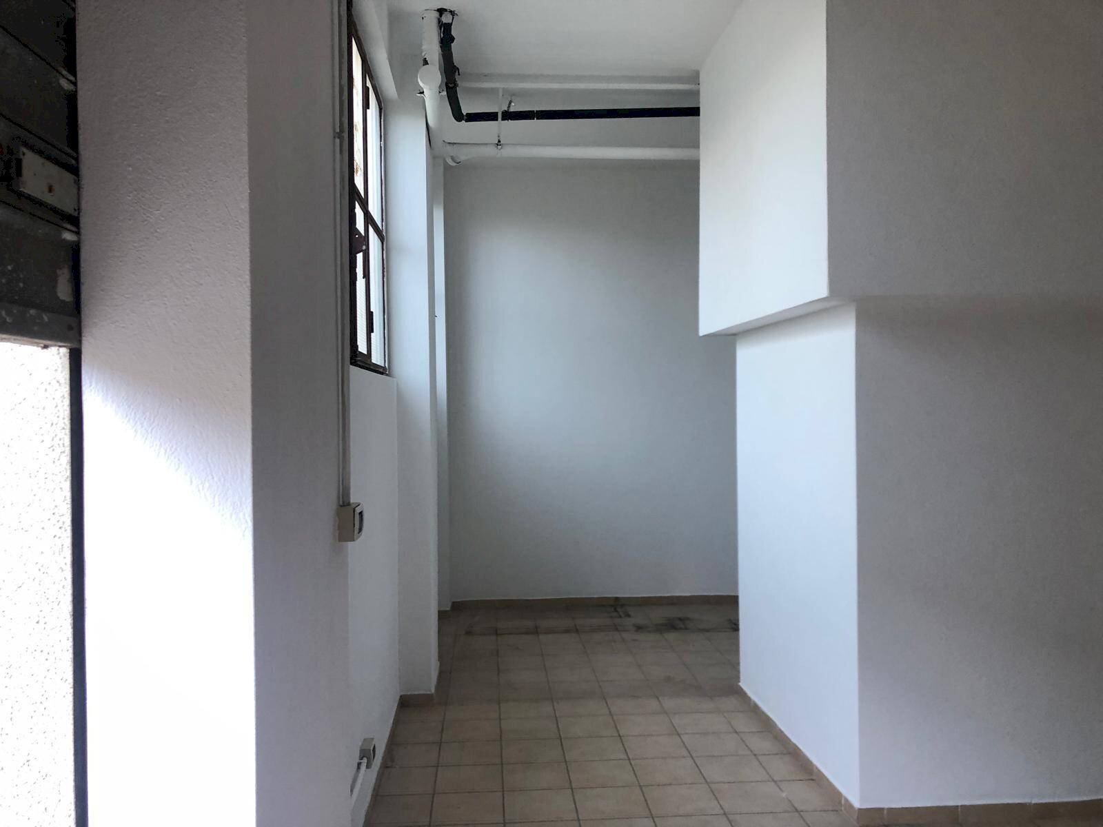 Foto 3 - Locale Commerciale Via Sant'Antonio, Quartu Sant'Elena - foto 3