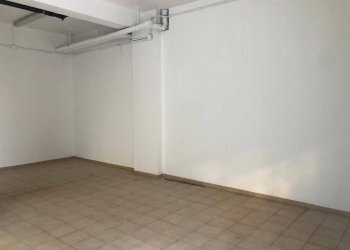 Foto 1 - Locale Commerciale Via Sant'Antonio, Quartu Sant'Elena - foto 1