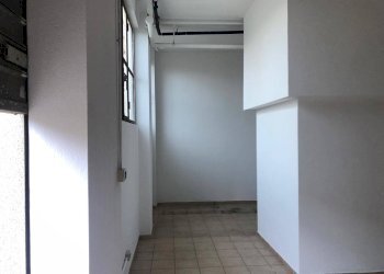 Foto 3 - Locale Commerciale Via Sant'Antonio, Quartu Sant'Elena - foto 3