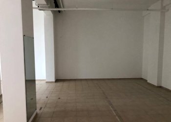 Foto 6 - Locale Commerciale Via Sant'Antonio, Quartu Sant'Elena - foto 6