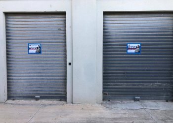 Foto 7 - Locale Commerciale Via Sant'Antonio, Quartu Sant'Elena - foto 7