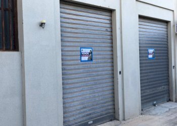 Foto 9 - Locale Commerciale Via Sant'Antonio, Quartu Sant'Elena - foto 9