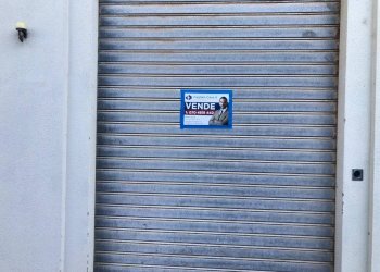 Foto 10 - Locale Commerciale Via Sant'Antonio, Quartu Sant'Elena - foto 10