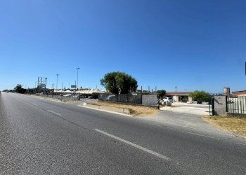 Foto 1 - Capannone Viale Europa, Quartu Sant'Elena - foto 1