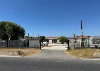 Foto 2 - Capannone Viale Europa, Quartu Sant'Elena - foto 2