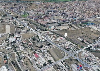 Foto 3 - Capannone Viale Europa, Quartu Sant'Elena - foto 3