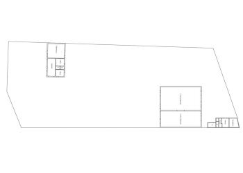 Foto 4 - Capannone Viale Europa, Quartu Sant'Elena - foto 4