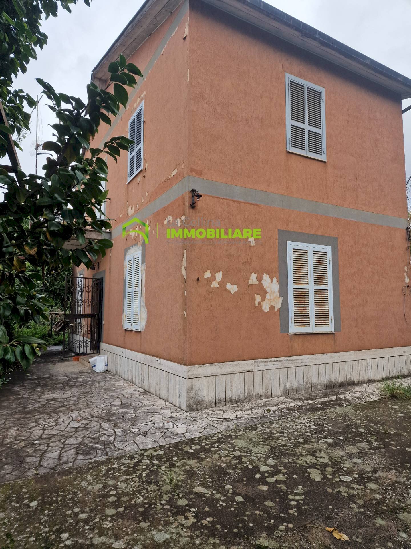 Foto 3 - Casa indipendente VIA DEI VOLSCI, Velletri - foto 3