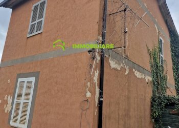 Foto 1 - Casa indipendente VIA DEI VOLSCI, Velletri - foto 1