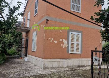 Foto 2 - Casa indipendente VIA DEI VOLSCI, Velletri - foto 2