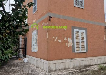 Foto 3 - Casa indipendente VIA DEI VOLSCI, Velletri - foto 3