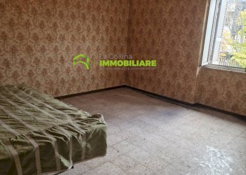 Foto 5 - Casa indipendente VIA DEI VOLSCI, Velletri - foto 5