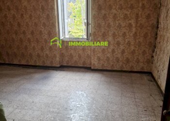 Foto 7 - Casa indipendente VIA DEI VOLSCI, Velletri - foto 7