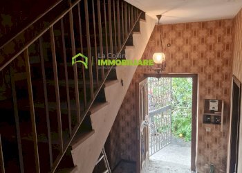 Foto 8 - Casa indipendente VIA DEI VOLSCI, Velletri - foto 8