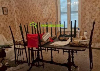 Foto 9 - Casa indipendente VIA DEI VOLSCI, Velletri - foto 9