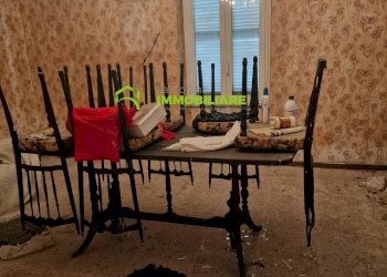 Foto 10 - Casa indipendente VIA DEI VOLSCI, Velletri - foto 10