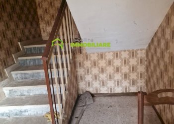 Foto 11 - Casa indipendente VIA DEI VOLSCI, Velletri - foto 11