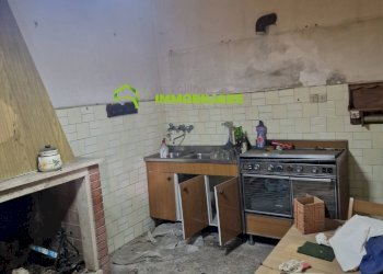 Foto 12 - Casa indipendente VIA DEI VOLSCI, Velletri - foto 12