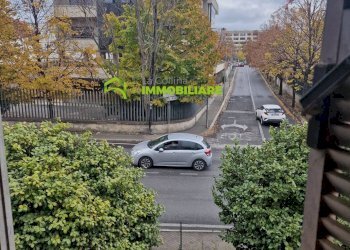 Foto 13 - Casa indipendente VIA DEI VOLSCI, Velletri - foto 13