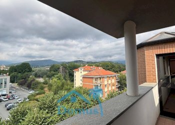 Foto 1 - Trilocale Via Bogliette
 
4, Pinerolo - foto 1